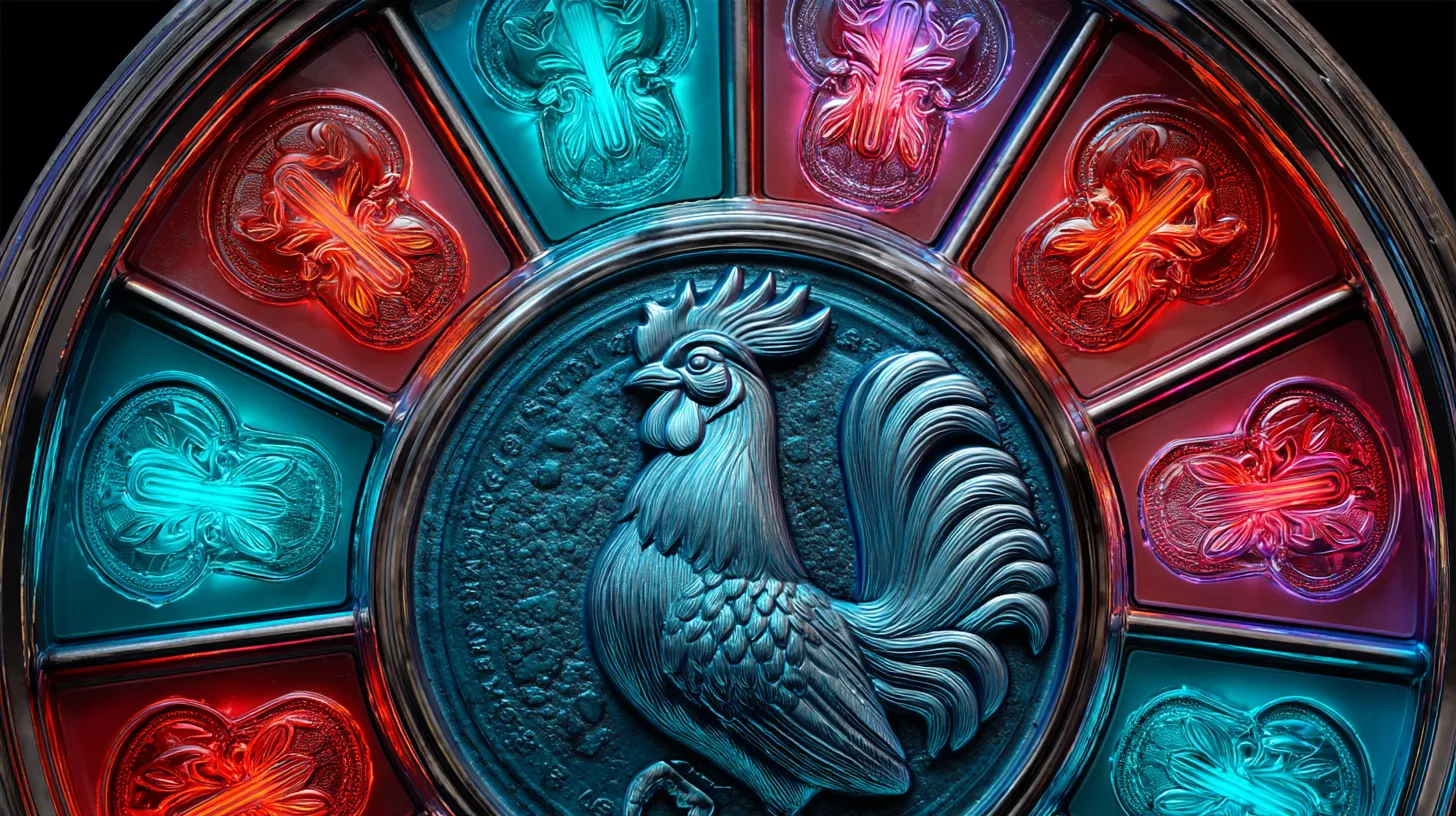 Khám Phá Thế Giới Đá Gà Trực Tiếp C4 và Thomo