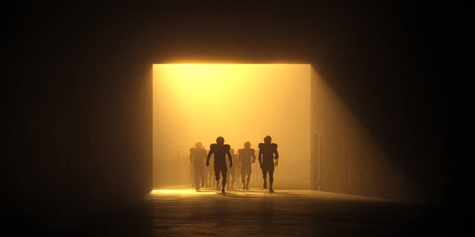 Khám Phá Thế Giới Xổ Số Với 98win58