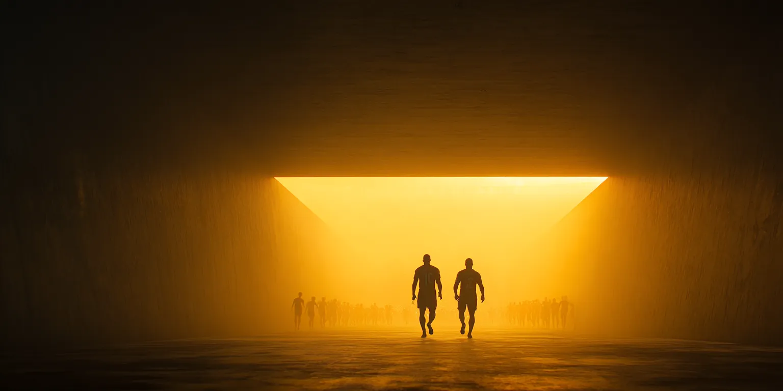 Khám Phá Thế Giới Xổ Số Với 98win58