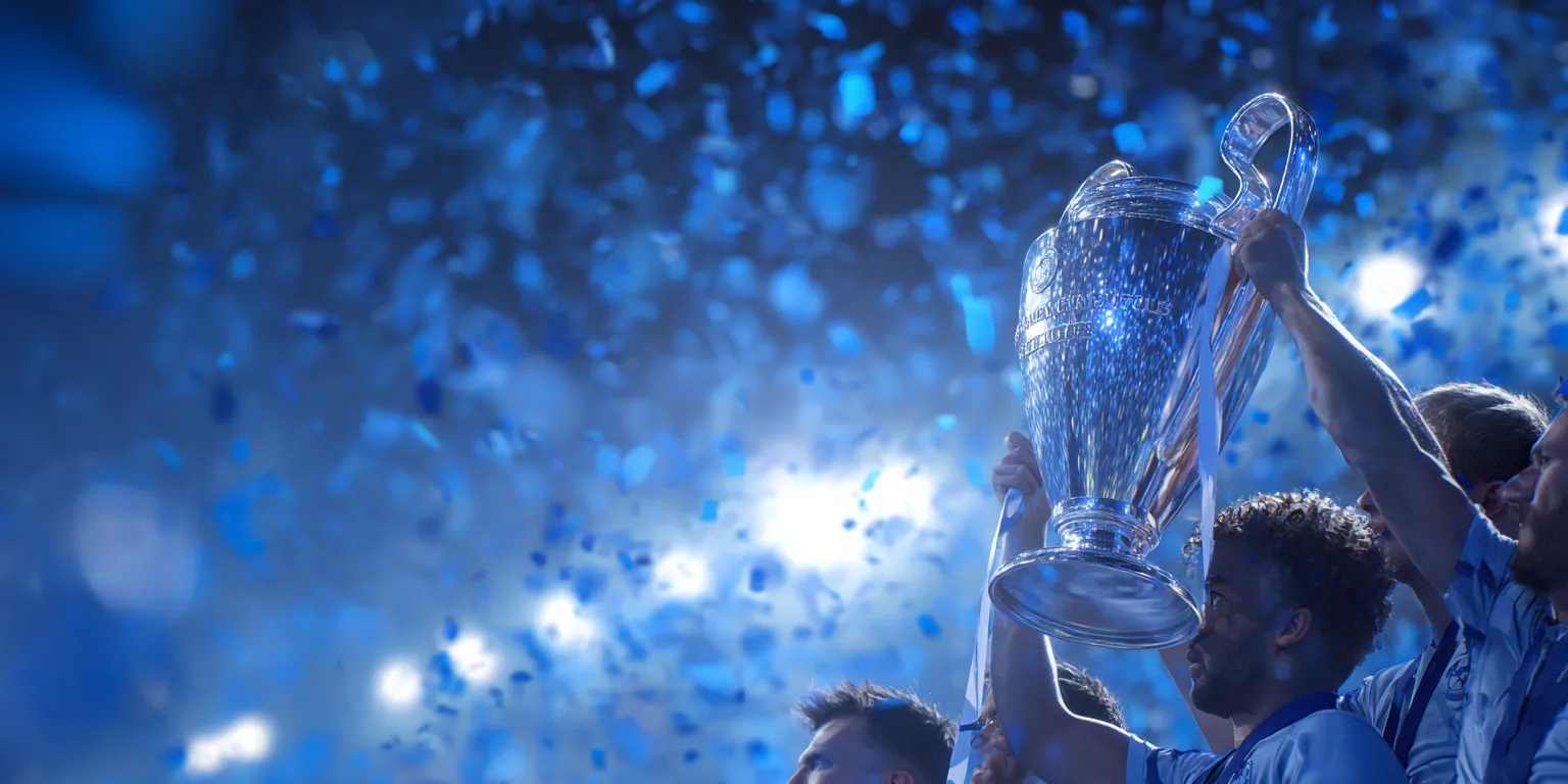 Khám Phá Thế Giới Xổ Số Với 98win58