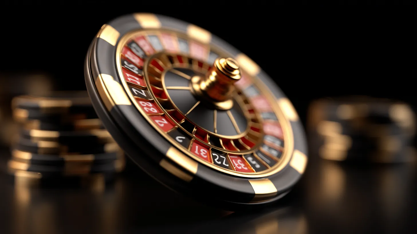 Khám Phá Thế Giới Xổ Số: Tìm Hiểu Về RR88 và Các Kết Quả Xổ Số Miền Trung, Miền Nam