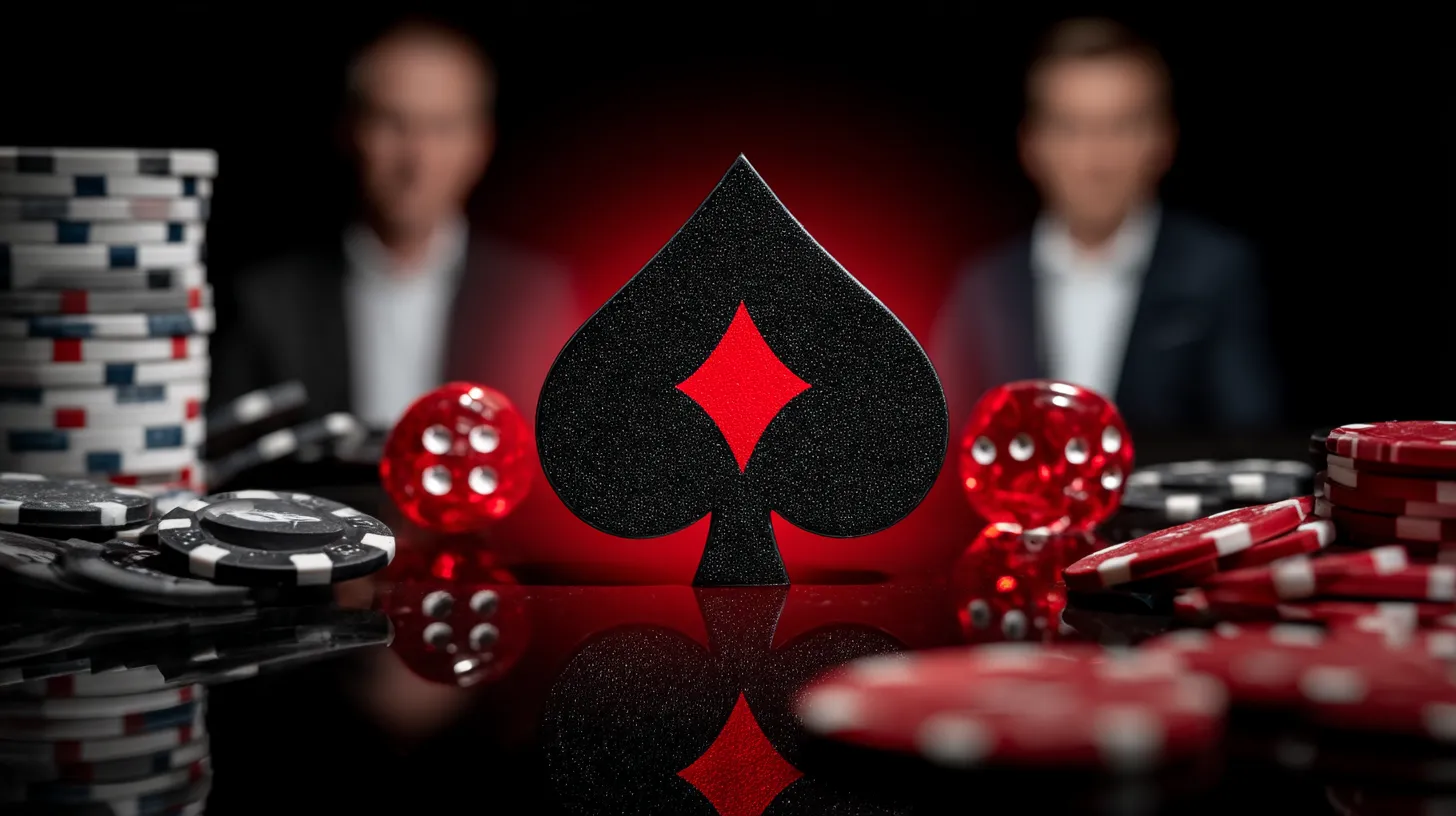 Khám Phá Thế Giới Xổ Số Với Lôt188