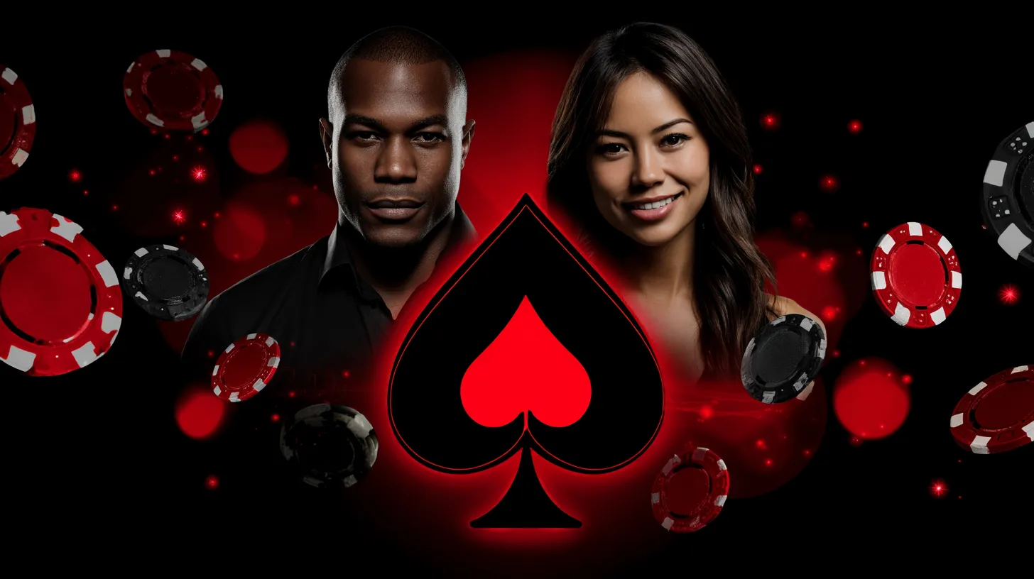 Khám Phá Thế Giới Xổ Số Với Lôt188