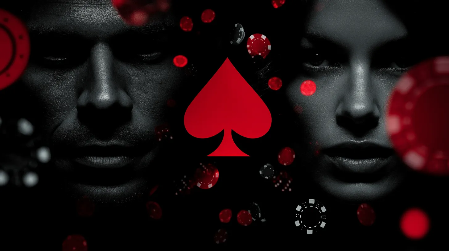 Khám Phá Thế Giới Xổ Số: Từ Lôt188 Đến Vietlott