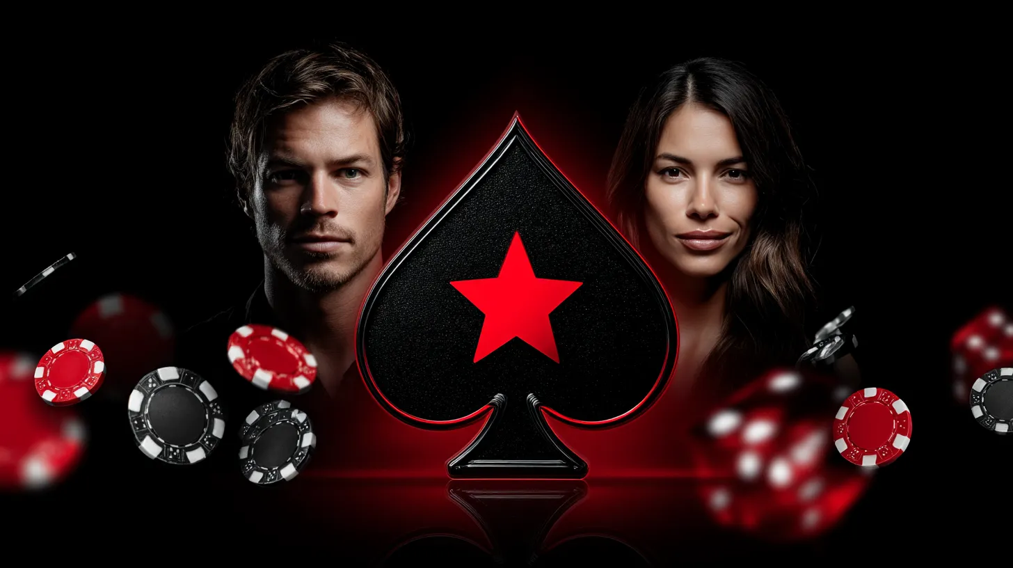 Khám Phá Thế Giới Xổ Số: Từ Lôt188 Đến Vietlott