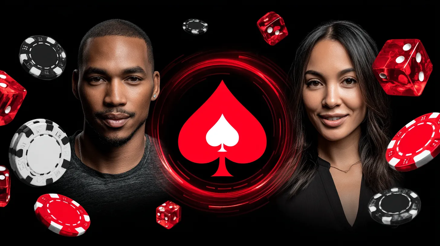 Tìm hiểu về tg88: Cổng thông tin xổ số miền Bắc và miền Nam