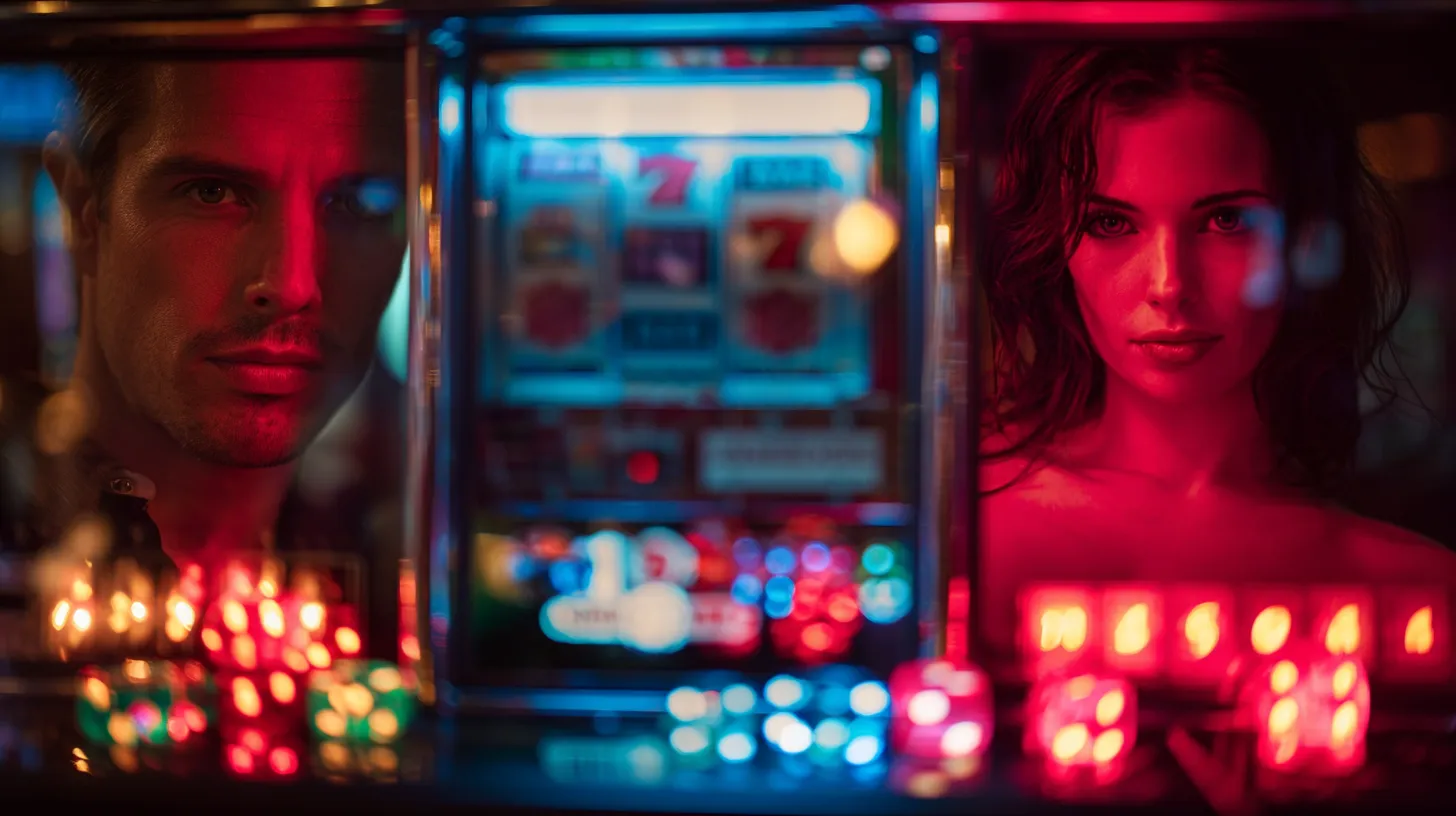 Khám Phá Thế Giới Xổ Số Với TG88