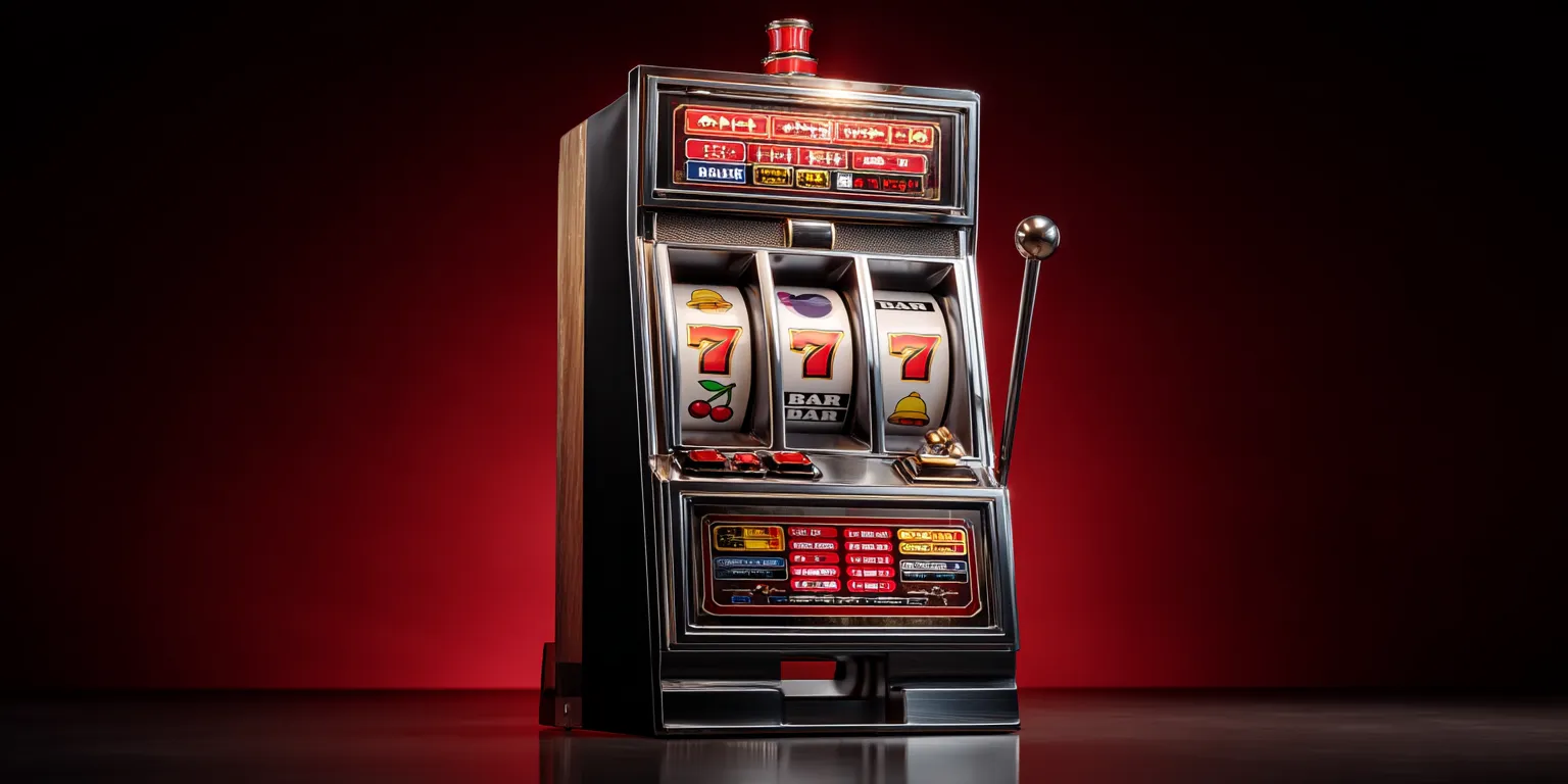 Khám Phá Thế Giới Xổ Số: Từ Lôt188 Đến Kết Quả Xổ Số Miền Nam