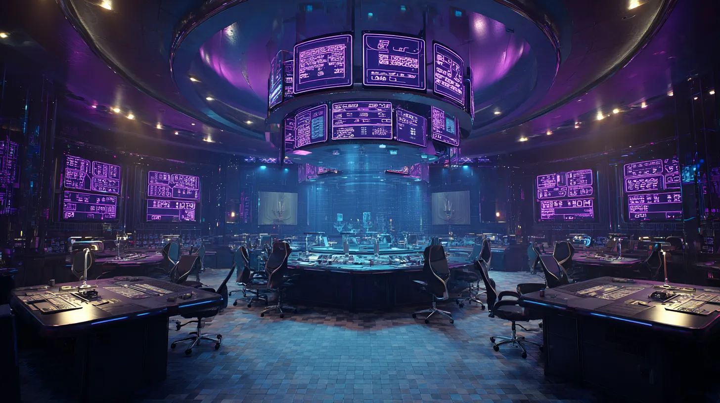 Khám Phá Thế Giới Xổ Số: Lợi Ích và Thông Tin Cần Biết về Lôt188