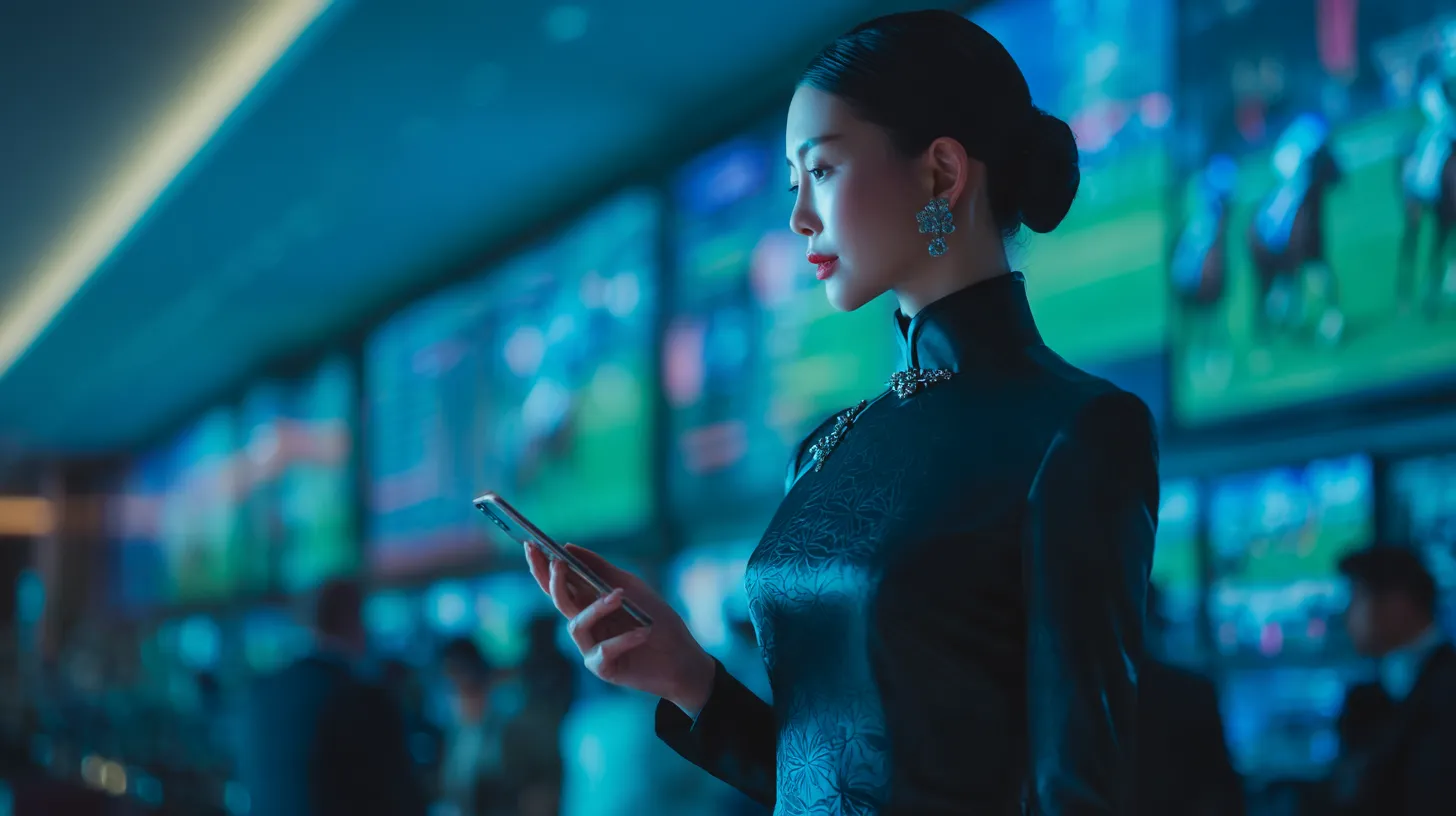 Khám Phá Thế Giới Xổ Số: Lợi Ích và Thông Tin Cần Biết về Lôt188