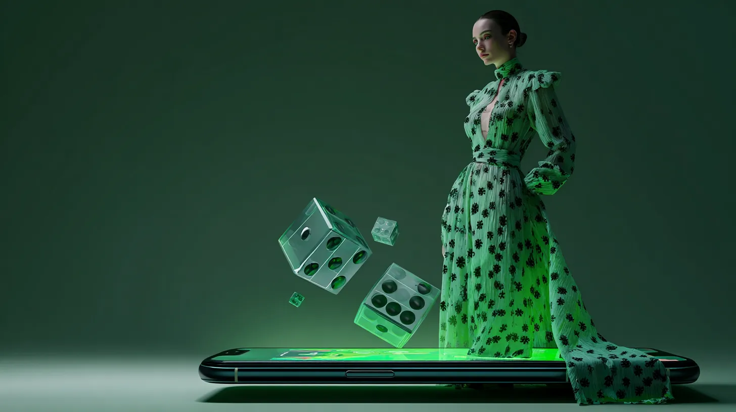 Khám Phá Lợi Ích Của Việc Chơi Xổ Số Online Với Lôt188