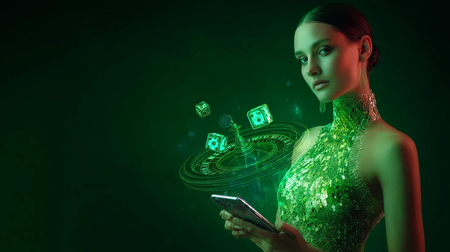 Khám Phá Lôt188: Dịch Vụ Xổ Số Hàng Đầu Tại Việt Nam