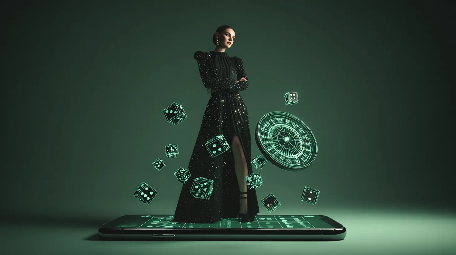 Khám Phá Lôt188: Dịch Vụ Xổ Số Hàng Đầu Tại Việt Nam