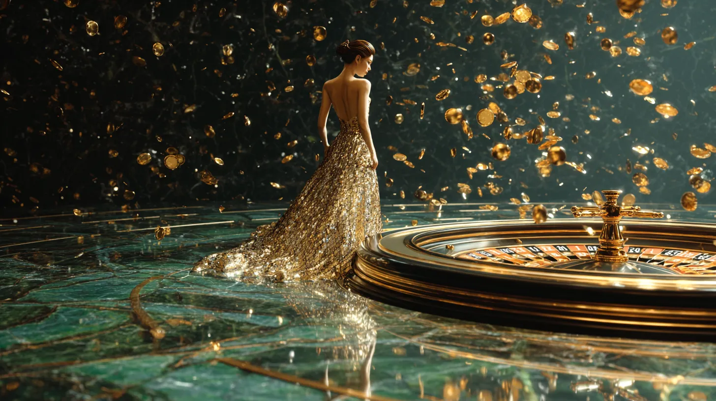 Khám Phá Thế Giới Xổ Số: Từ 98win58 Đến KQXS 30 Ngày