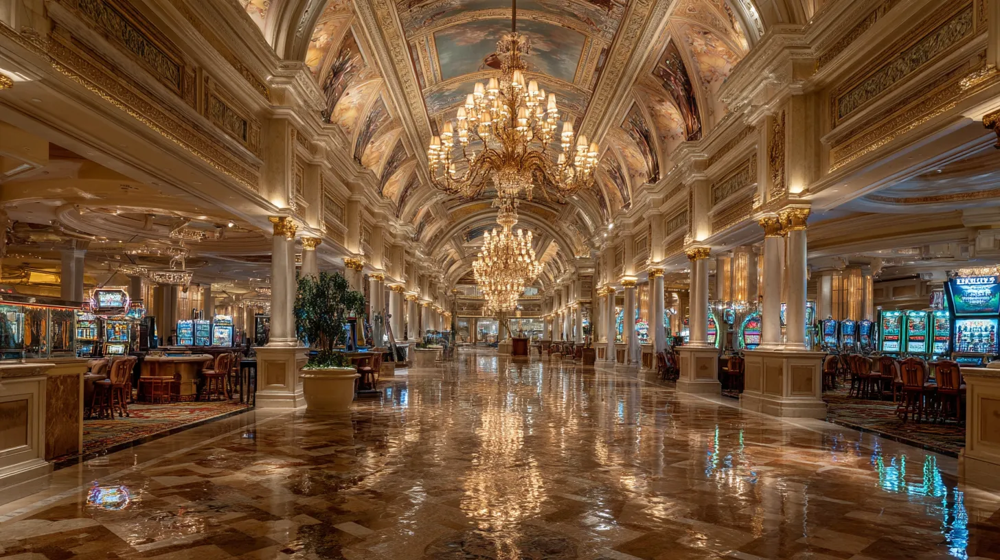 Khám Phá Thế Giới Xổ Số với rr888