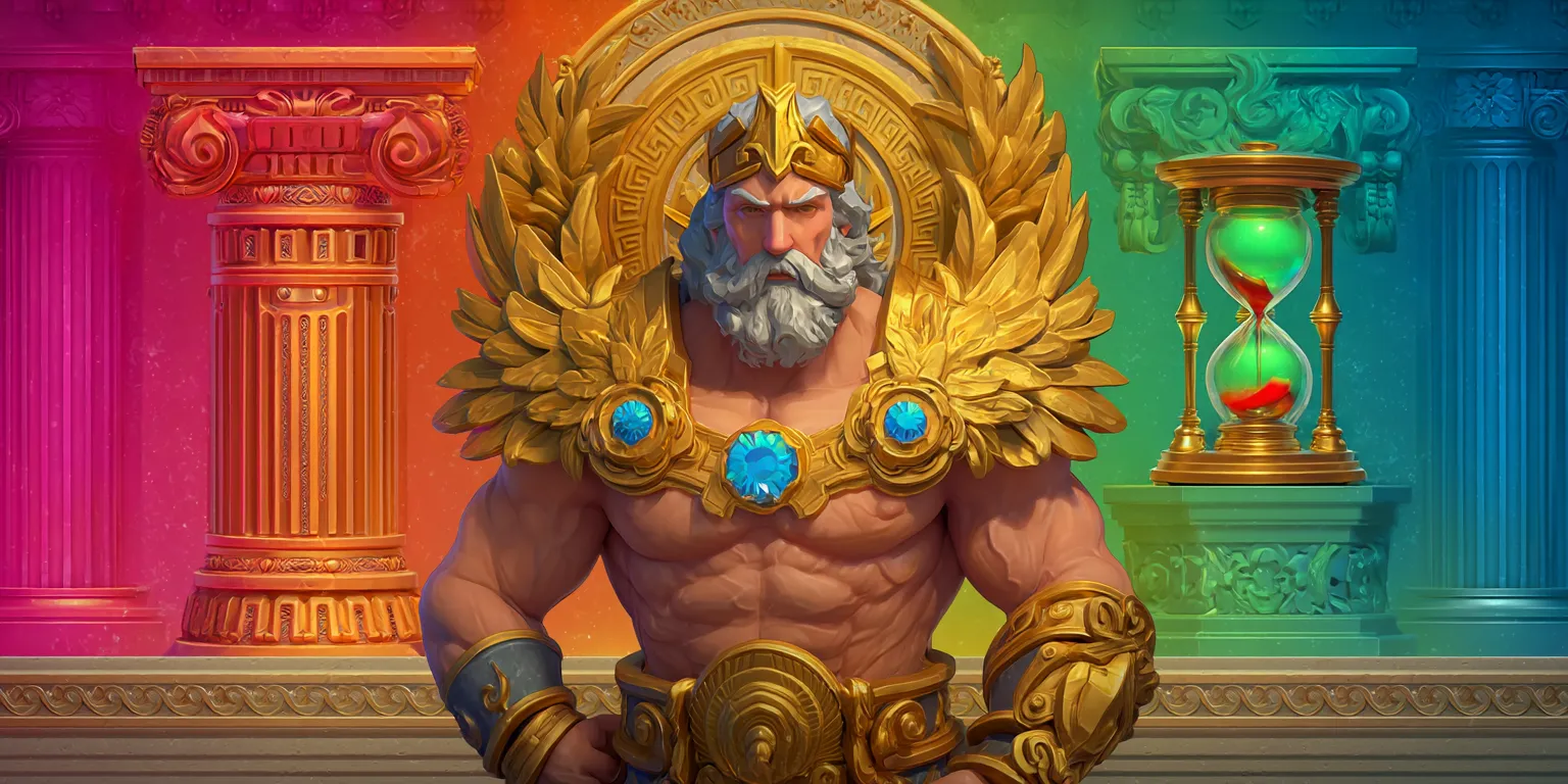 Khám Phá Thế Giới Đá Gà Tại bj88: Trực Tiếp Và Đầy Hấp Dẫn