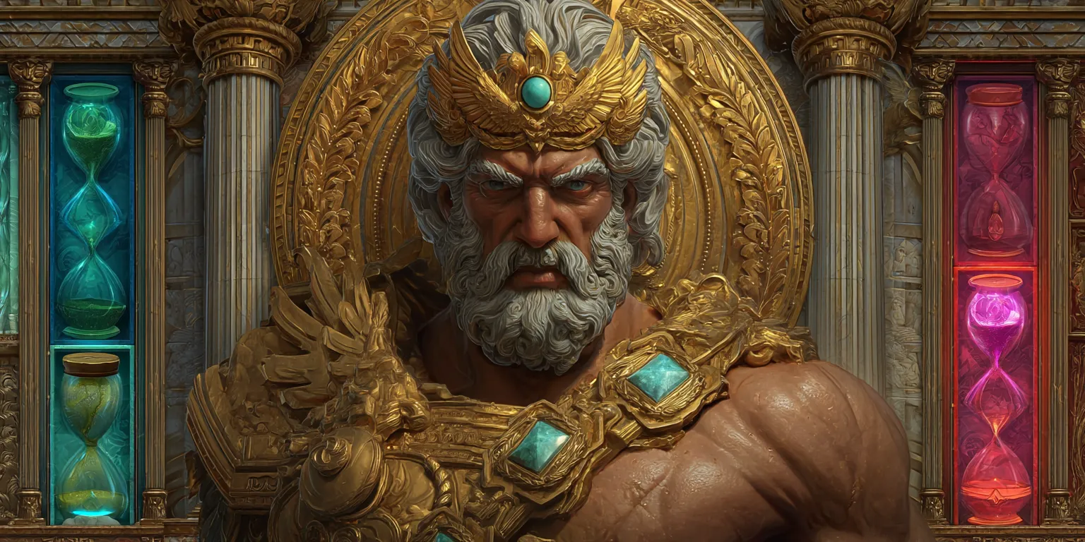 Khám Phá Thế Giới Đá Gà Tại bj88: Trực Tiếp Và Đầy Hấp Dẫn