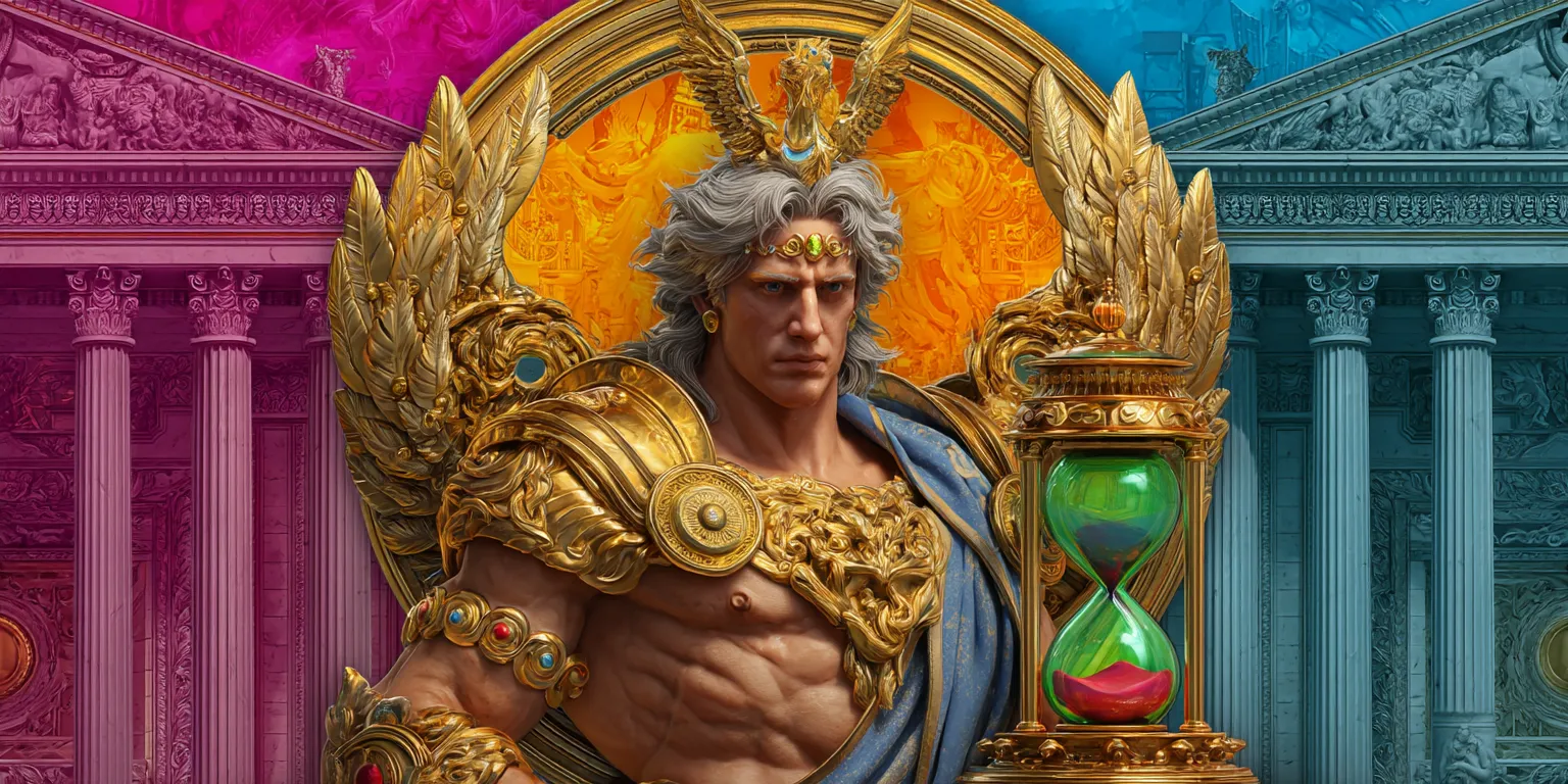 Khám Phá Thế Giới Đá Gà Tại bj88: Trực Tiếp Và Đầy Hấp Dẫn