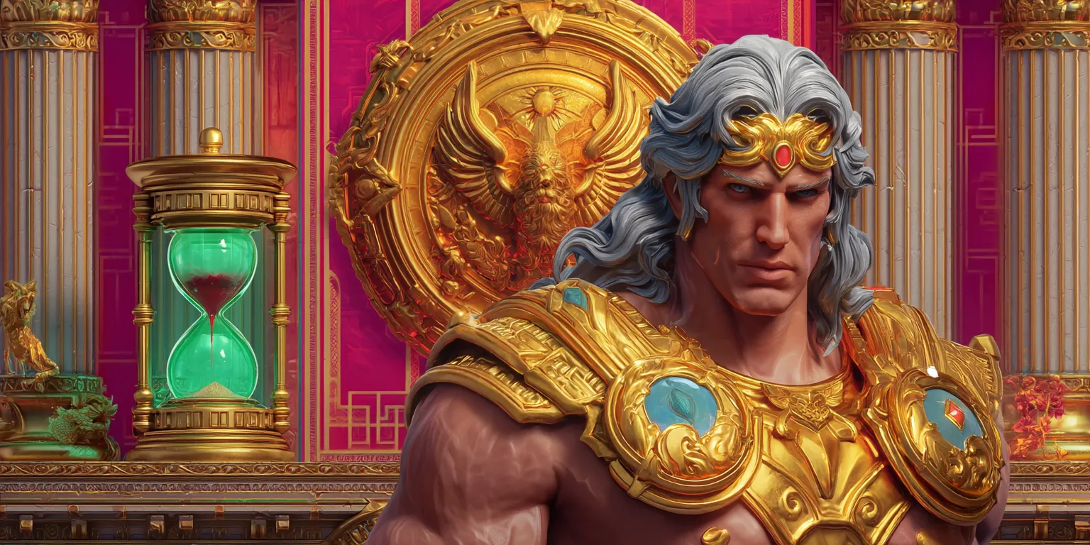 Khám Phá Thế Giới Xổ Số: Từ Lôt188 Đến Kết Quả Xổ Số Miền Nam