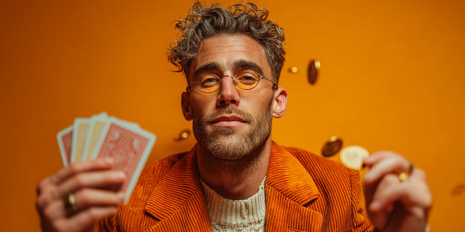 Khám Phá Thế Giới Gà Chọi C1 Đặc Sắc