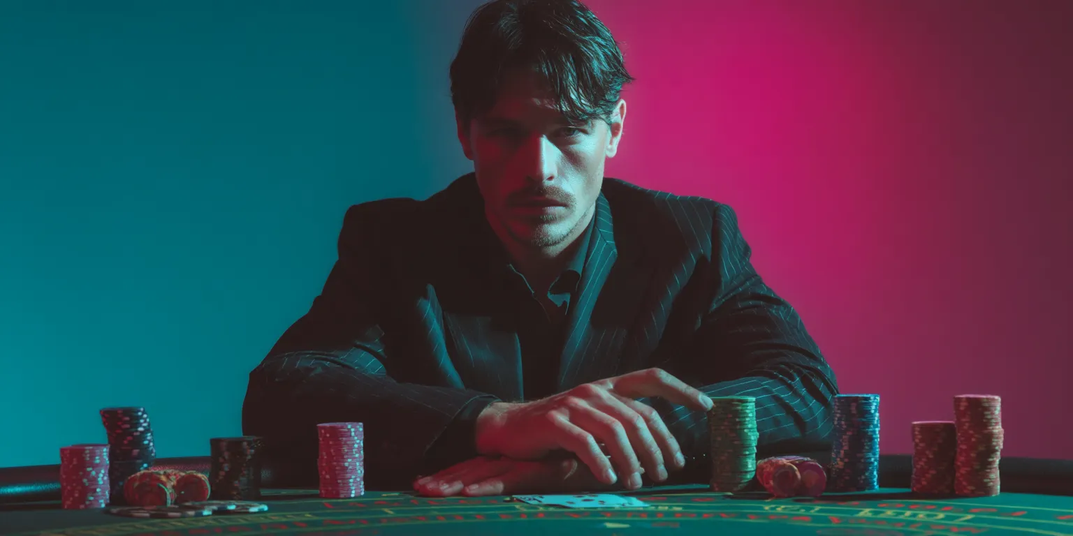 Khám Phá Thế Giới Xổ Số Việt Nam Với Lôt188