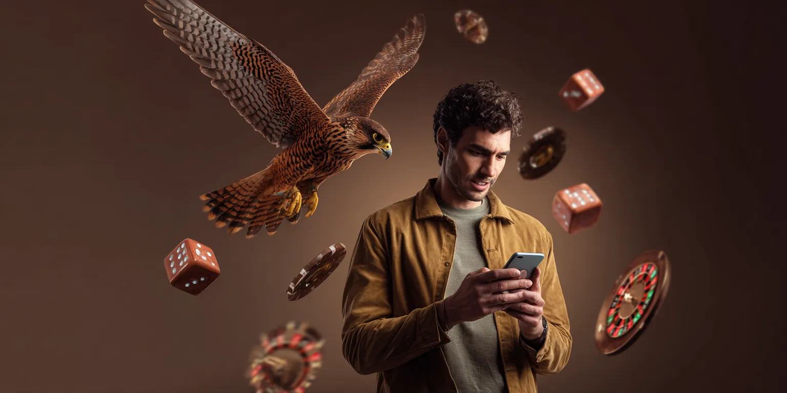 Khám Phá Thế Giới Xổ Số Việt Nam Với Lôt188