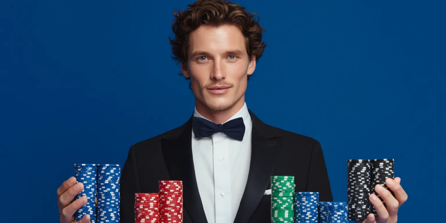 Khám Phá Lợi Ích Của Việc Chơi Xổ Số Online Với Lôt188