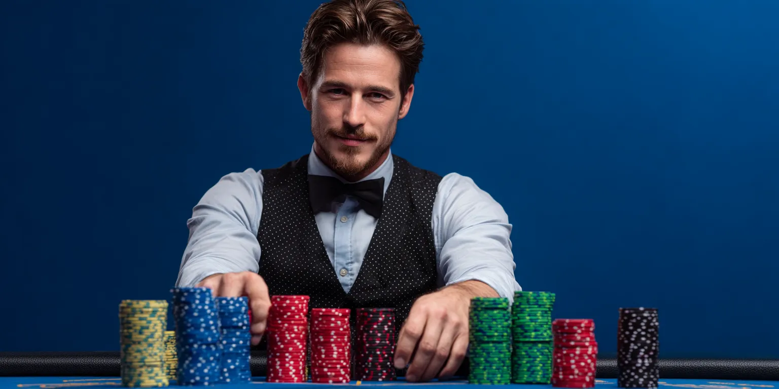 Khám Phá Lợi Ích Của Việc Chơi Xổ Số Online Với Lôt188