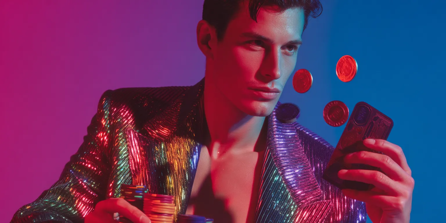 Khám Phá Thế Giới Của HP88 Casino Và Những Thông Tin Quan Trọng Xung Quanh Xổ Số