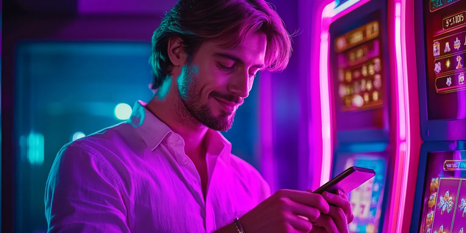 Khám Phá Thế Giới Của HP88 Casino Và Những Thông Tin Quan Trọng Xung Quanh Xổ Số