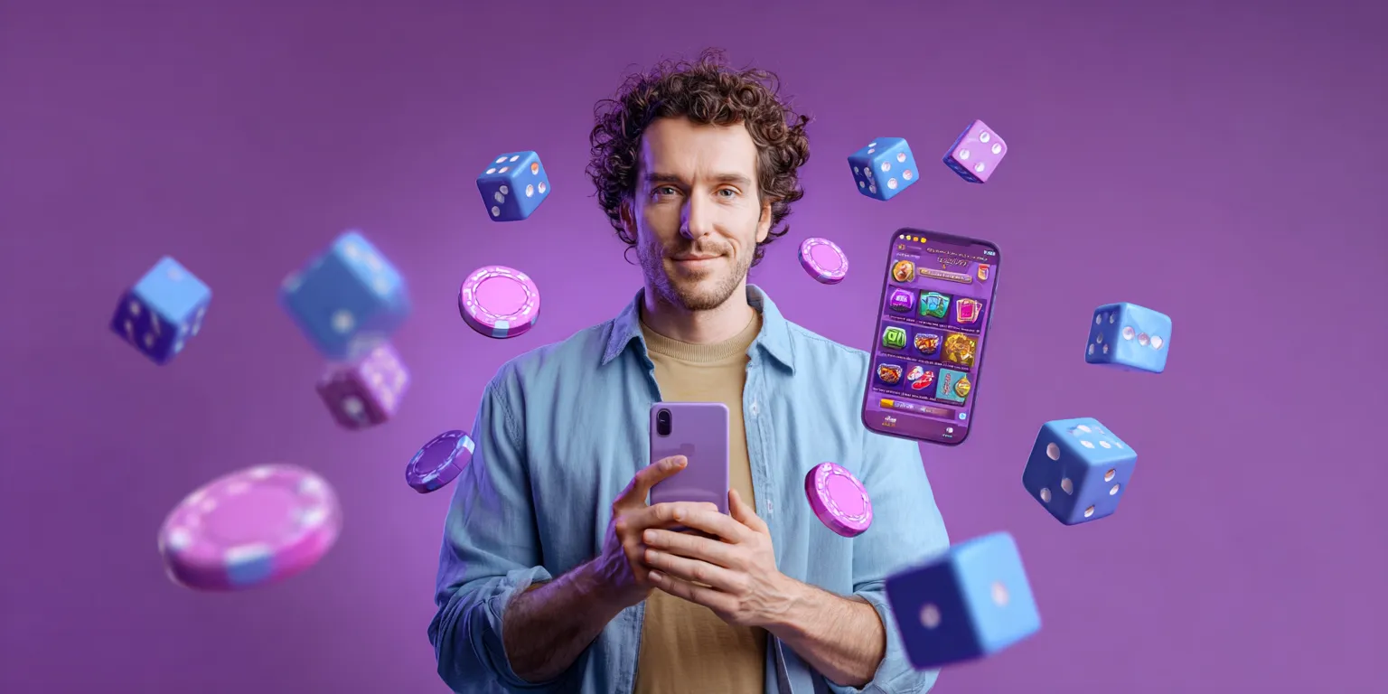 Khám Phá Lôt188: Cách Dò Vé Số và Dự Đoán Kết Quả Xổ Số Đà Nẵng