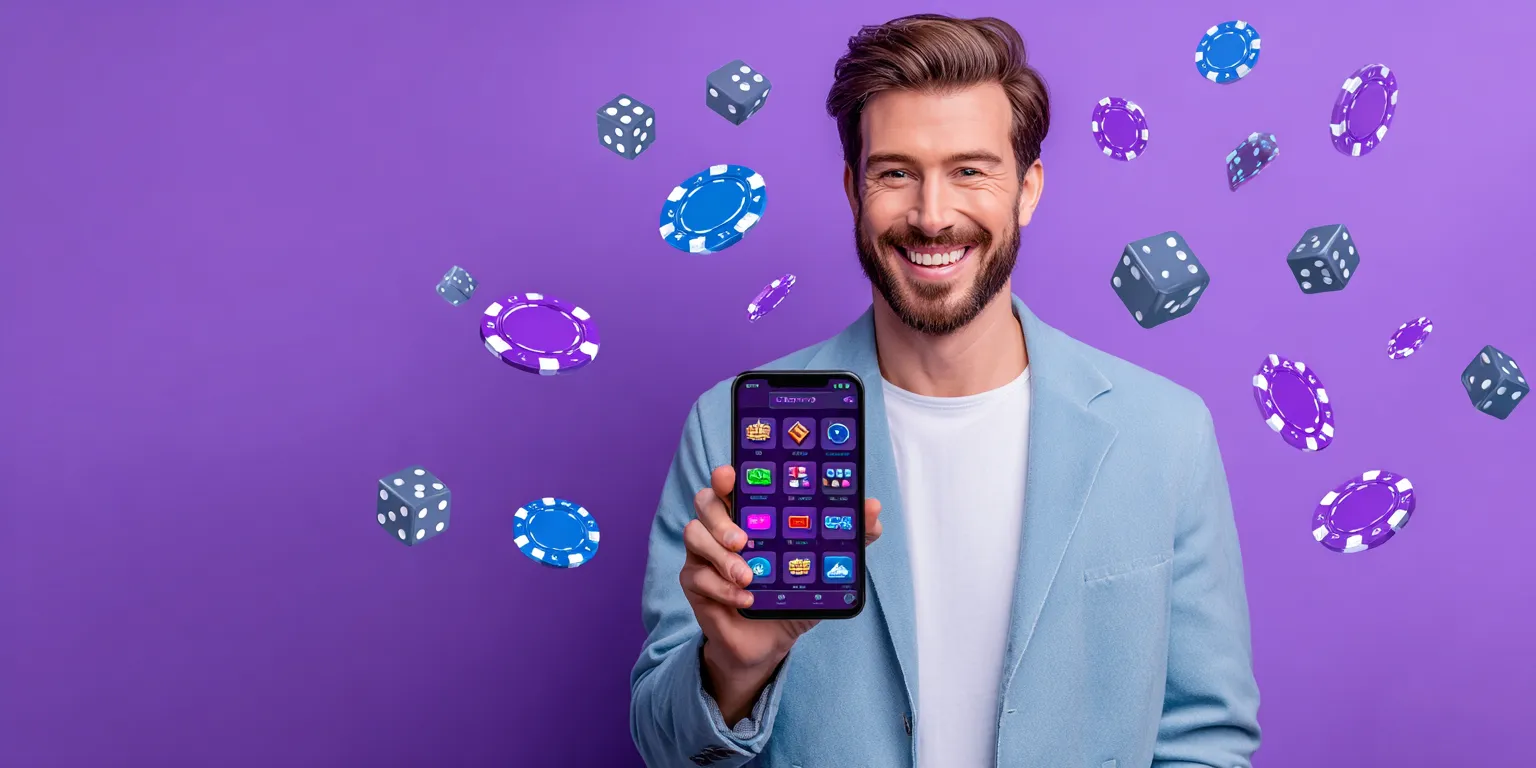 Khám Phá Lôt188: Cách Dò Vé Số và Dự Đoán Kết Quả Xổ Số Đà Nẵng