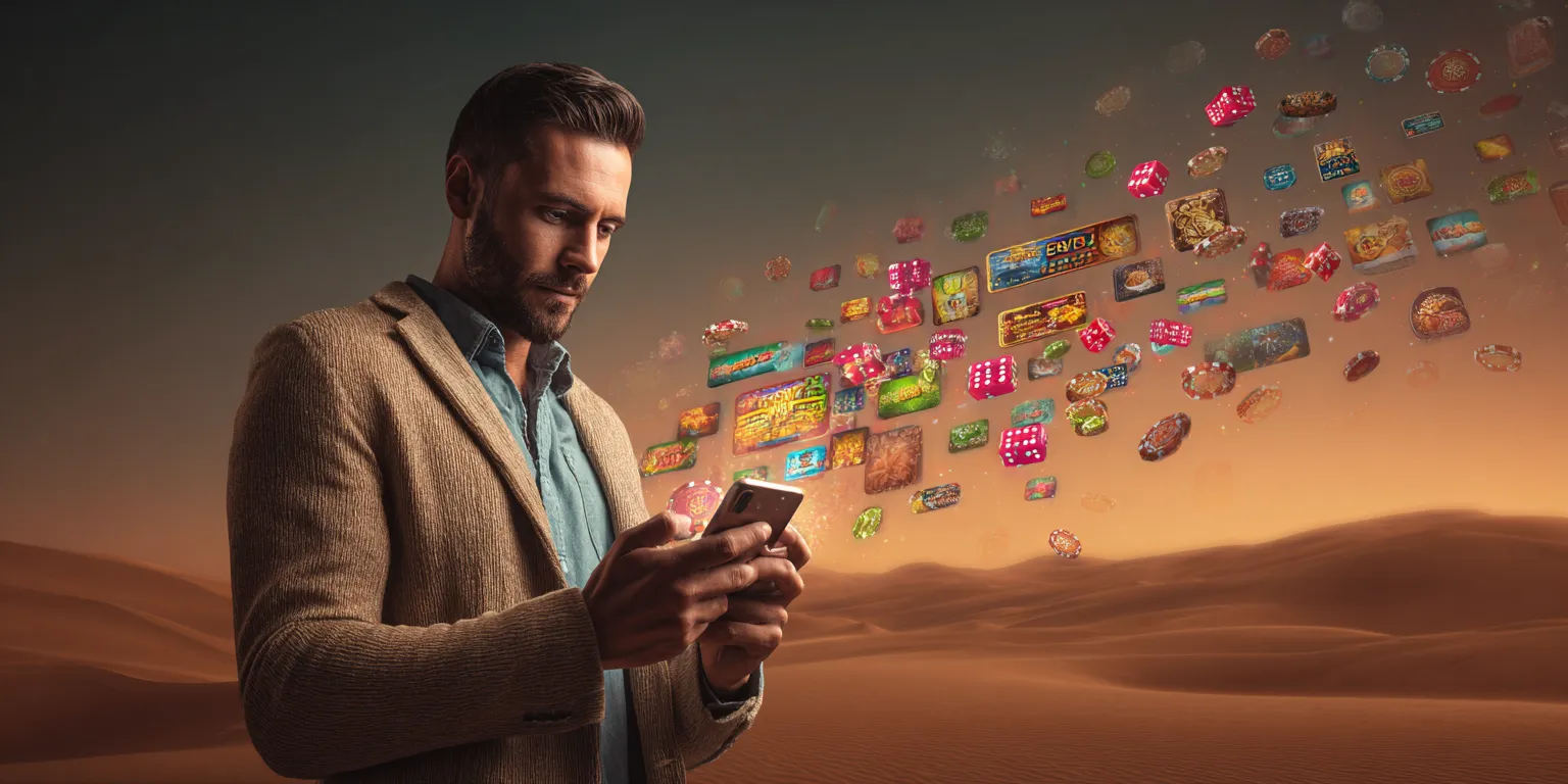 Khám Phá Lôt188: Cách Dò Vé Số và Dự Đoán Kết Quả Xổ Số Đà Nẵng