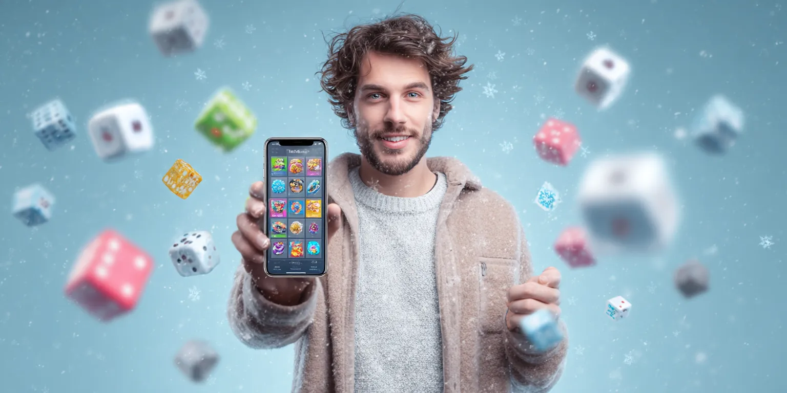 Khám Phá Thế Giới Xổ Số Với Lôt188