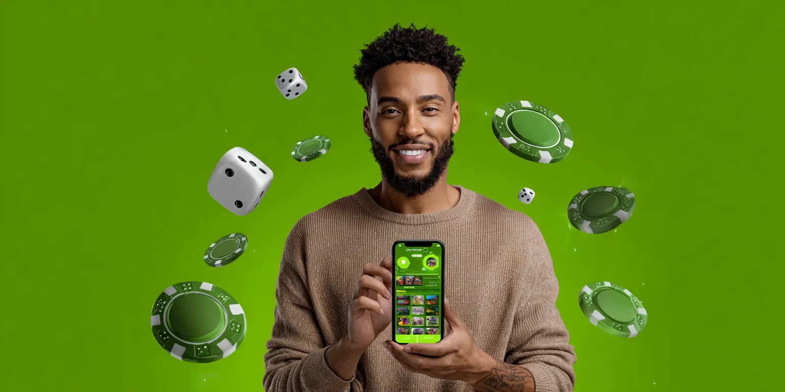 Khám Phá Thế Giới Xổ Số Với Lôt188