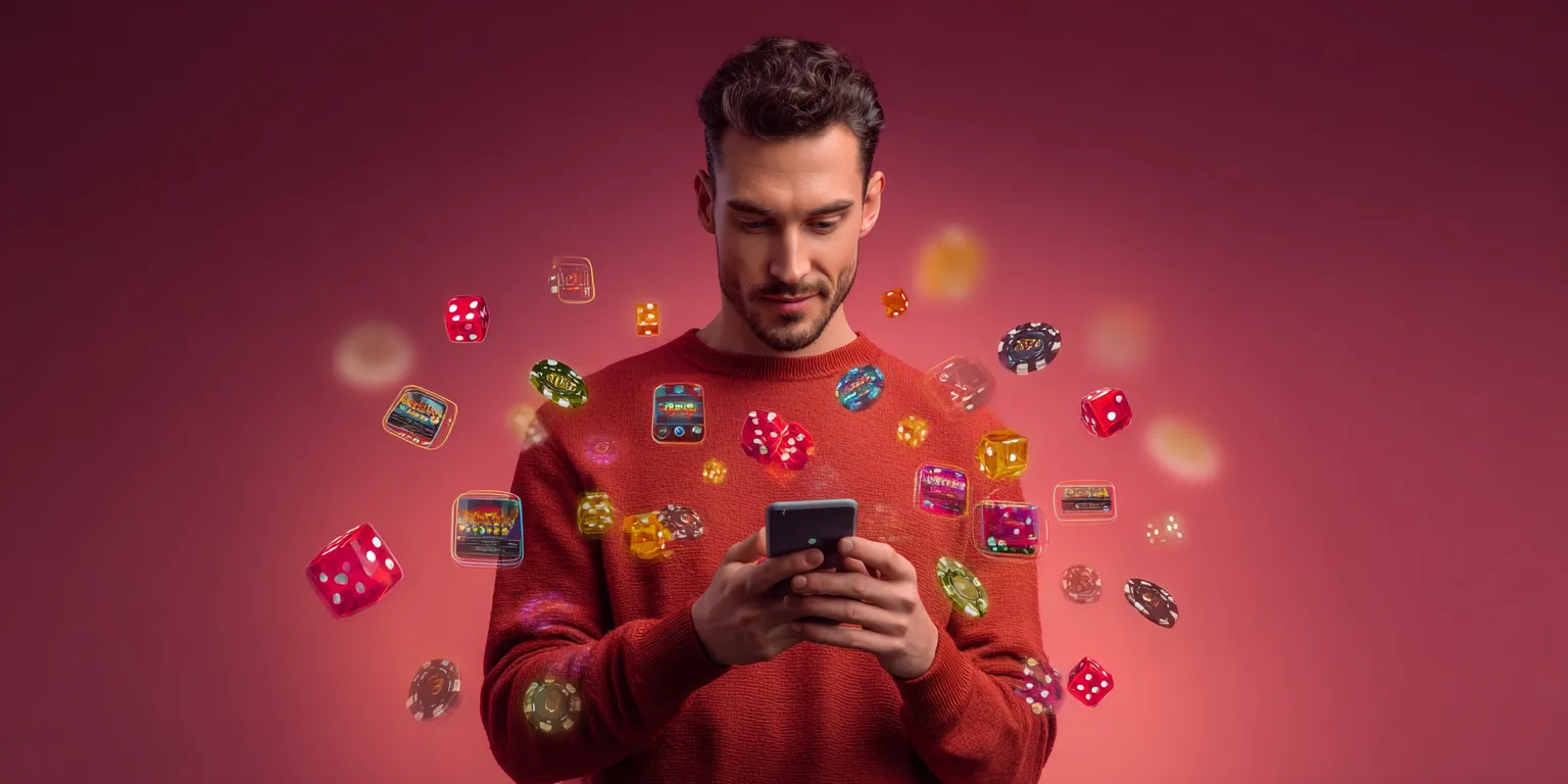 Khám Phá Thế Giới Xổ Số Với Jilislot