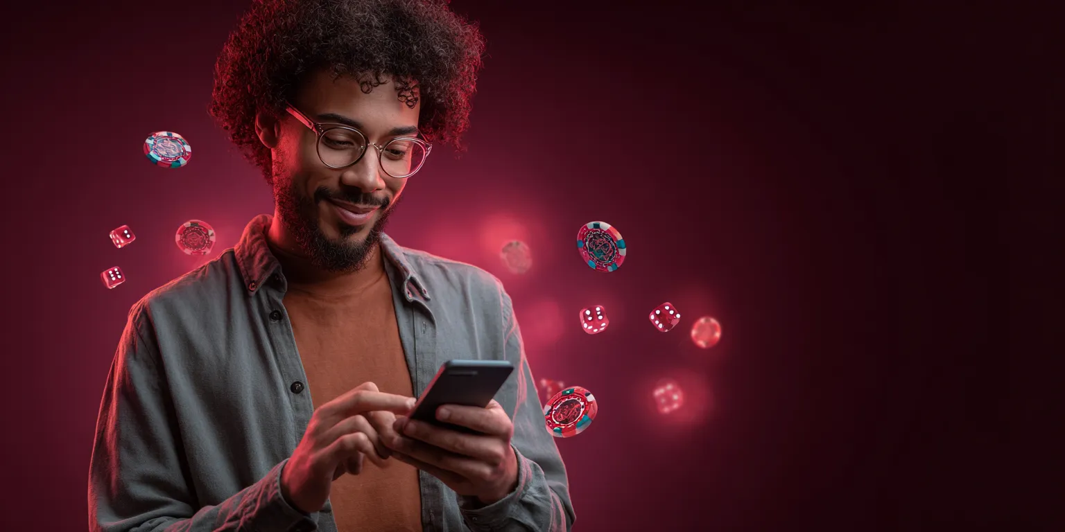 Khám Phá Thế Giới Xổ Số: Tìm Hiểu Về RR8822 Và Dự Đoán Xổ Số 3 Miền