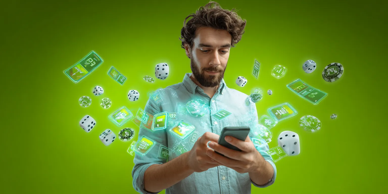 Khám Phá Thế Giới Xổ Số: Tìm Hiểu Về RR8822 Và Dự Đoán Xổ Số 3 Miền