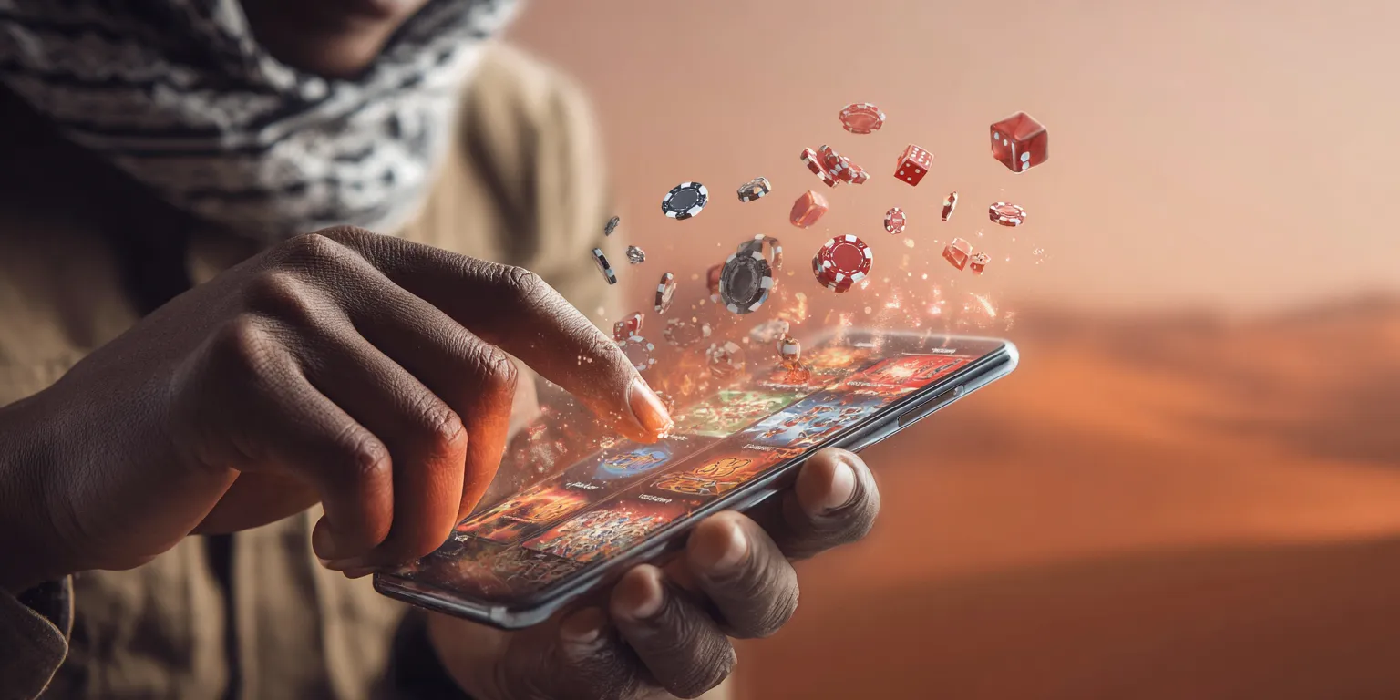 Khám Phá Jili Casino và Những Bí Quyết Xổ Số Kiến Thiết Khánh Hòa