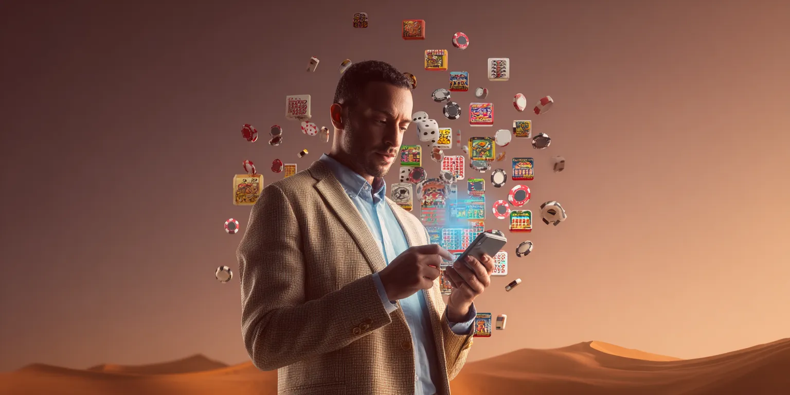 Khám Phá Jili Casino và Những Bí Quyết Xổ Số Kiến Thiết Khánh Hòa