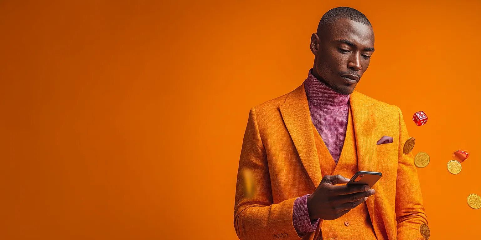 Trực Tiếp Đá Gà Thomo: Trải Nghiệm Đỉnh Cao Của Thế Giới Đá Gà