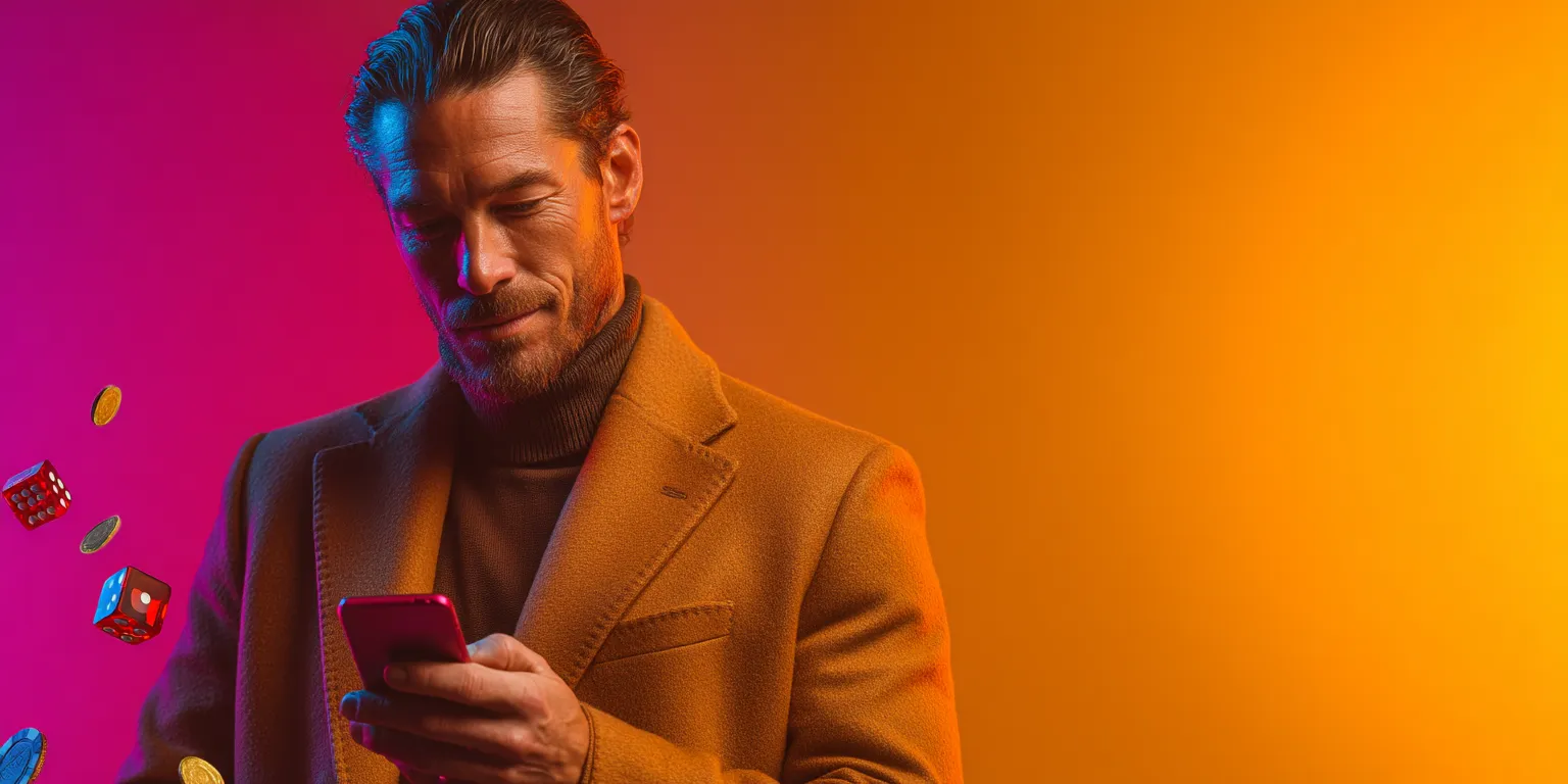 Trực Tiếp Đá Gà Thomo: Trải Nghiệm Đỉnh Cao Của Thế Giới Đá Gà