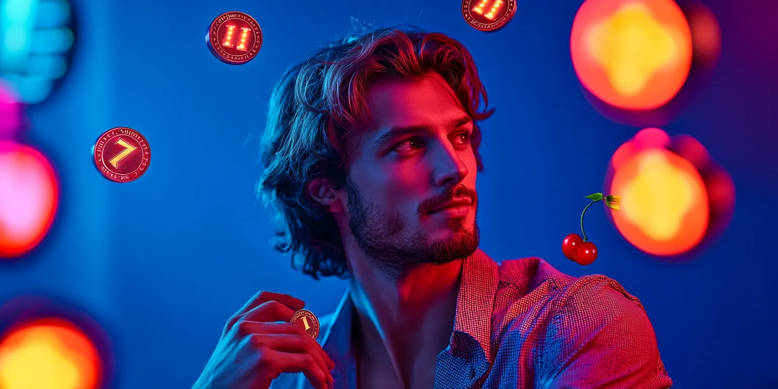 Trực Tiếp Đá Gà Thomo: Trải Nghiệm Đỉnh Cao Của Thế Giới Đá Gà