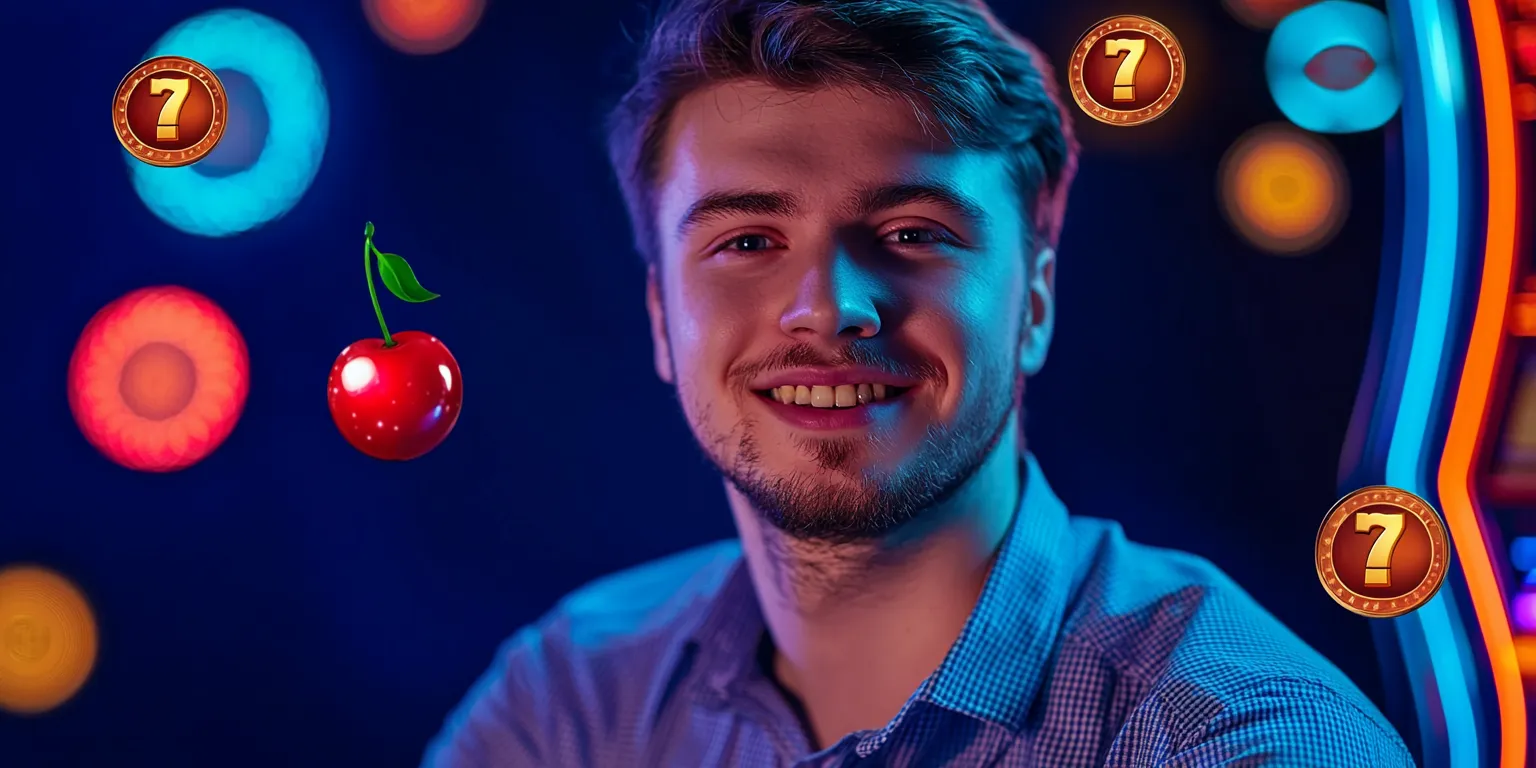 Khám Phá Thế Giới Casino Dubai: Một Điểm Đến Đầy Hấp Dẫn