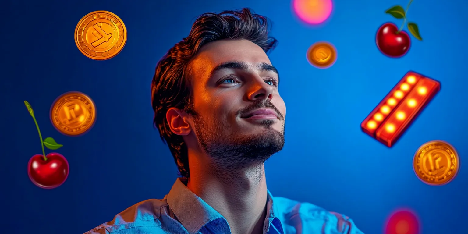 Khám Phá Thế Giới Casino Dubai: Một Điểm Đến Đầy Hấp Dẫn