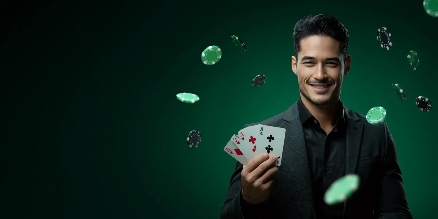 Khám Phá Thế Giới 009 Casino và Những Điều Thú Vị Xung Quanh