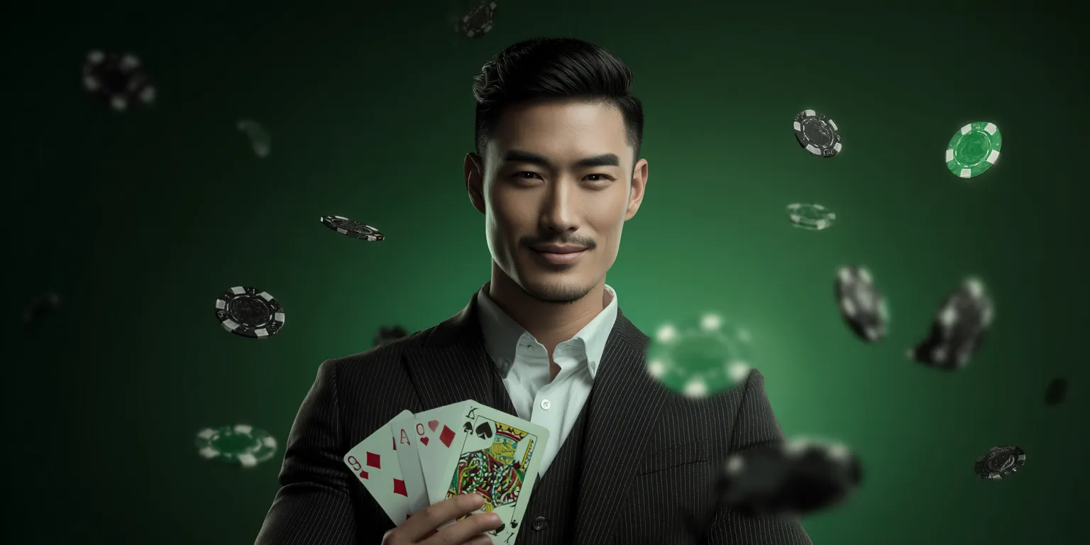 Xổ Số M: Khám Phá Thế Giới Lôt188 và Cách Kiểm Tra Kết Quả