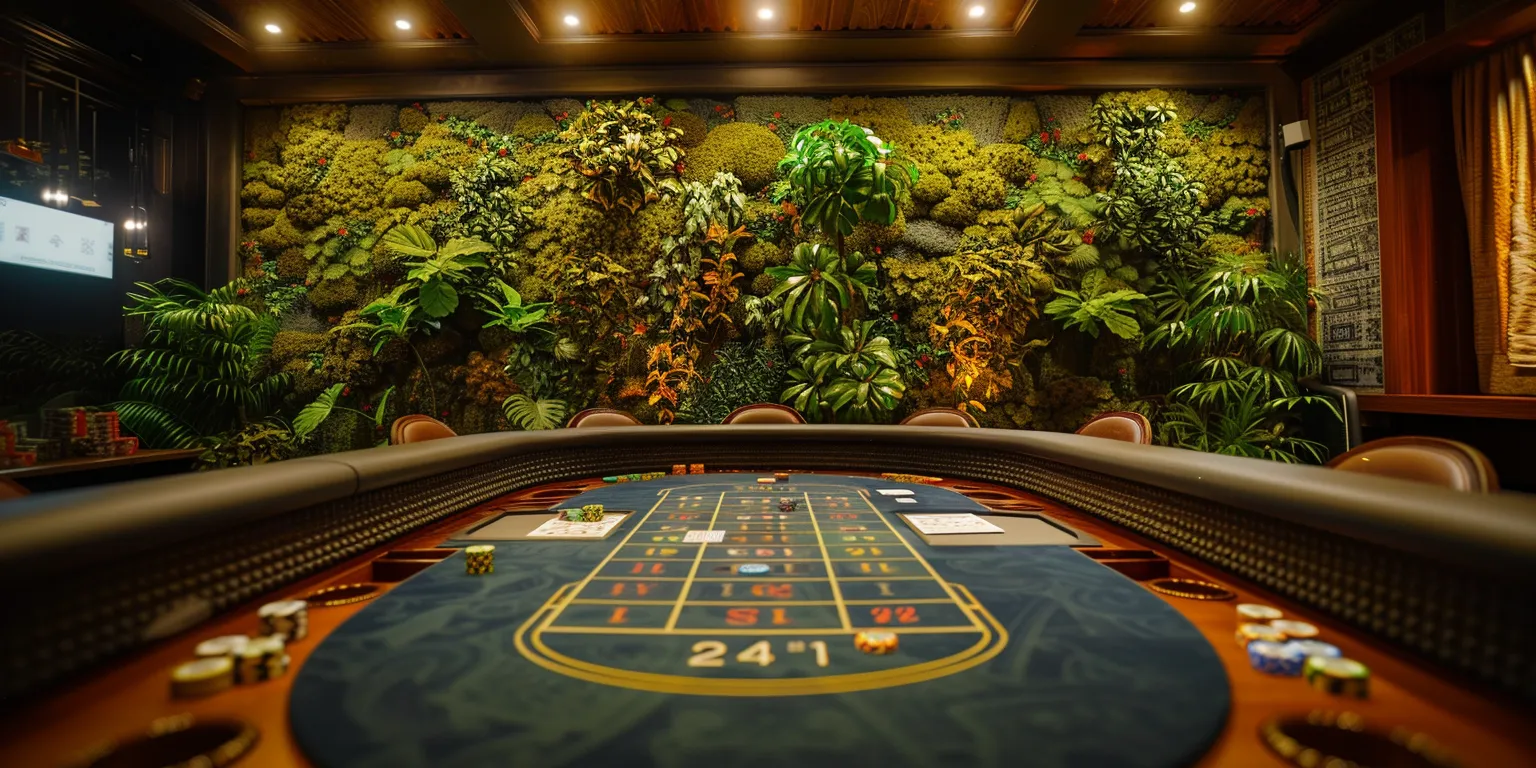 Xổ Số M: Khám Phá Thế Giới Lôt188 và Cách Kiểm Tra Kết Quả