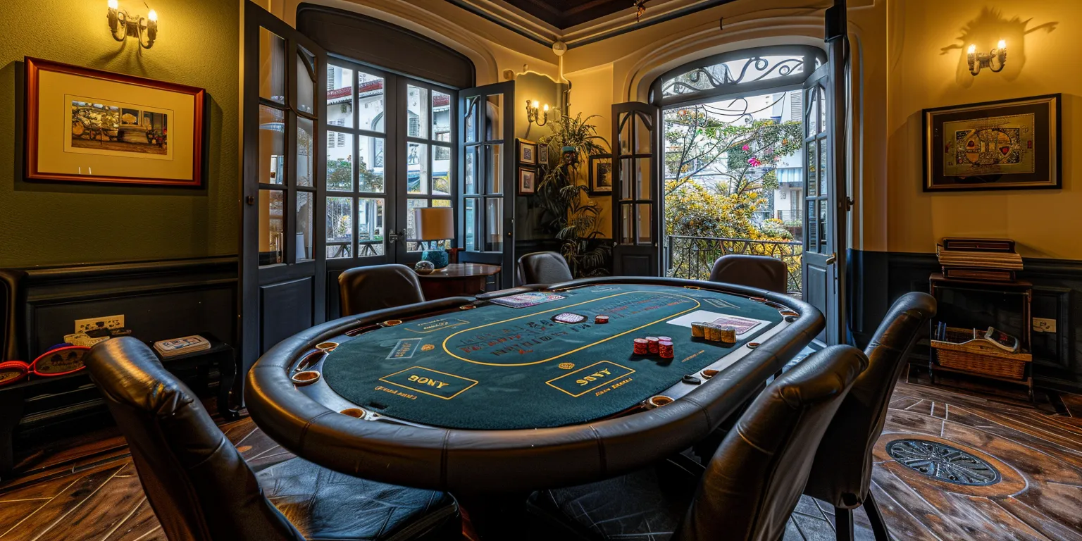 Khám Phá Xổ Số Miền Nam: Tin Tức và Cách Tham Gia