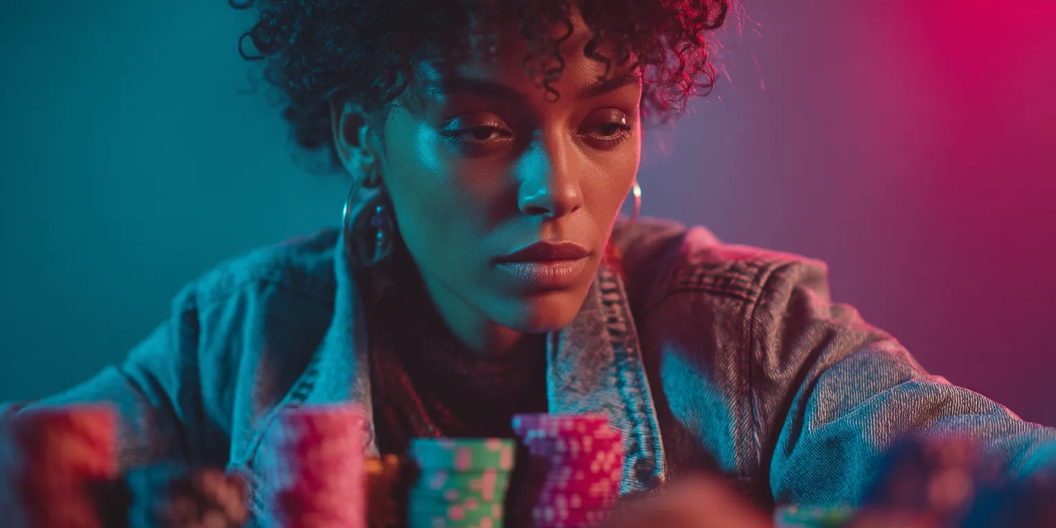 Khám Phá Thế Giới Xổ Số Miền Nam: Dự Đoán và Chiến Lược Cùng Lôt188